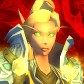 Logo of Horde